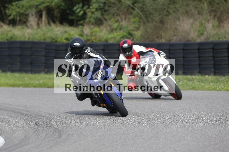 /53 16.09.2025 Track Day Domi Aegerter ADR/Gruppe rot/10